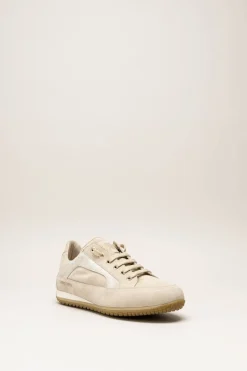 Candice Cooper - Beige Sneaker