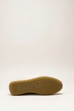 Candice Cooper - Beige Sneaker