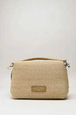 Carol J. - Beige Handtas