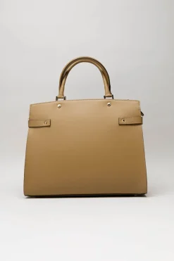 Carol J. - Cognac Schoudertas