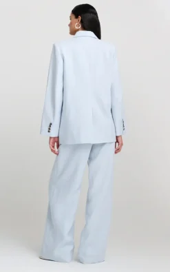 Chptr-s - Blauw Blazer