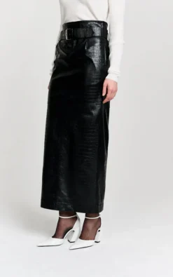 Chptr-s - Zwart Rok