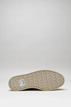 Clarks - Grijs Sneaker