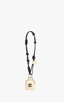Clio Goldbrenner - Beige Tashanger