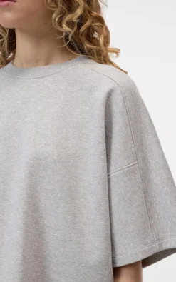 Closed - Grijs Sweater
