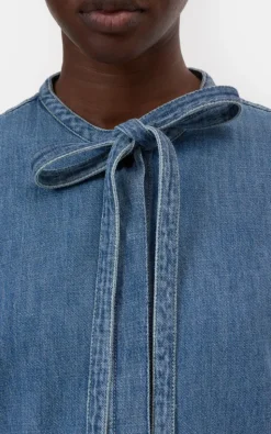Closed - Jeans Blouse