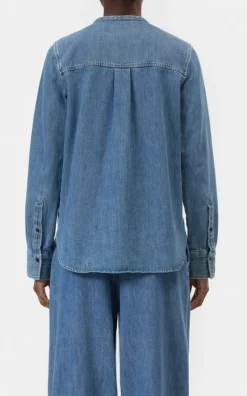 Closed - Jeans Blouse