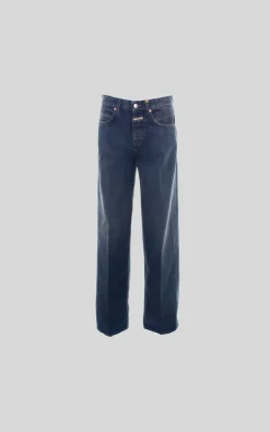 Closed - Jeans Broek