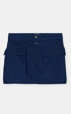 Closed - Jeans Rok