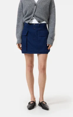 Closed - Jeans Rok