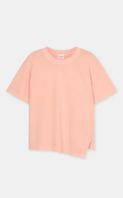 Closed - Nude T-shirt/top