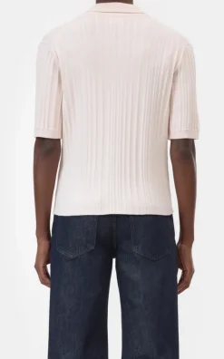 Closed - Roze T-shirt/top