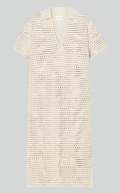 Closed - Wit Jurk