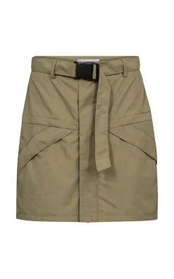 Co-couture - Kaki Rok