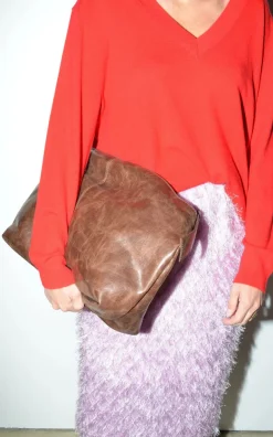Collectors Club - Lila Rok