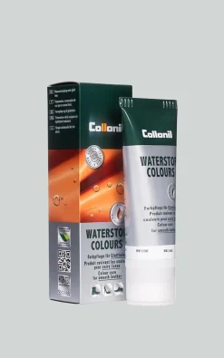 Collonil - Beige Schoenverzorging