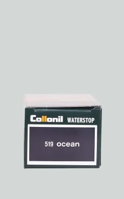 Collonil - Blauw Schoenverzorging