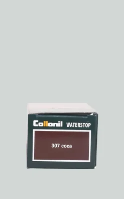 Collonil - Bruin Schoenverzorging