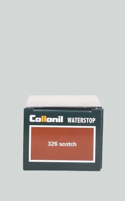Collonil - Bruin Schoenverzorging