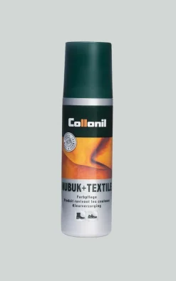 Collonil - Kleurloos Schoenverzorging