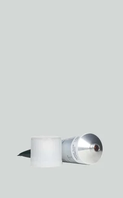 Collonil - Lichtbruin Schoenverzorging