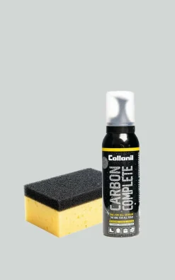 Collonil - Schoenverzorging