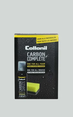 Collonil - Schoenverzorging