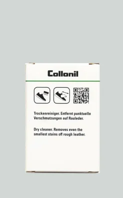 Collonil - Schoenverzorging