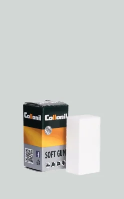 Collonil - Schoenverzorging