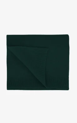 Colorful Standard - Groen Sjaal
