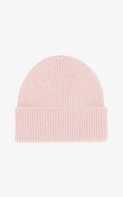 Colorful Standard - Roze Hoeden/mutsen