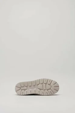 Concept - Camel Sneaker