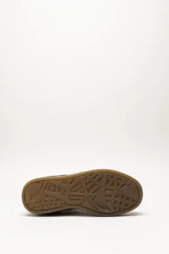 Coolway - Bruin Sneaker