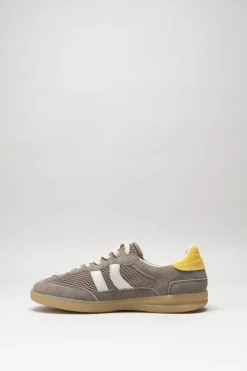 Coolway - Bruin Sneaker