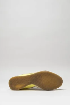 Coolway - Geel Sneaker