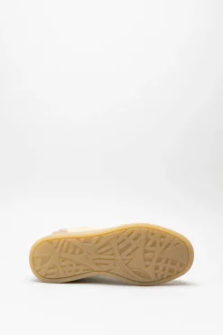 Coolway - Geel Sneaker