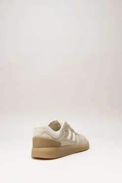 Coolway - Goud Sneaker