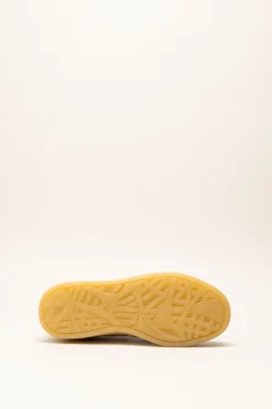 Coolway - Greige Sneaker