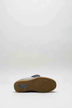 Coolway - Grijs Sneaker