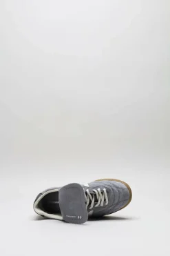 Coolway - Grijs Sneaker