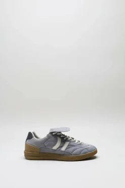 Coolway - Grijs Sneaker