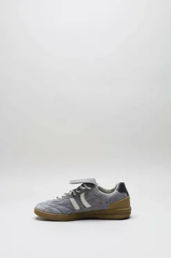 Coolway - Grijs Sneaker