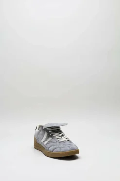Coolway - Grijs Sneaker