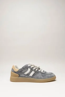 Coolway - Grijs Sneaker
