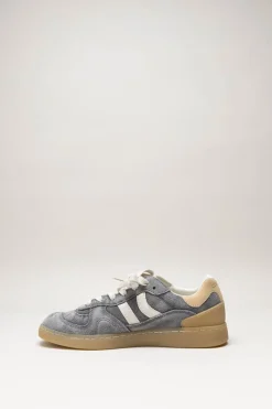 Coolway - Grijs Sneaker