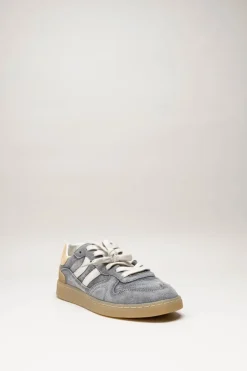 Coolway - Grijs Sneaker