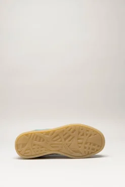 Coolway - Groen Sneaker