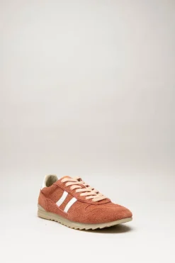 Coolway - Koraal Sneaker