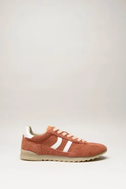 Coolway - Koraal Sneaker