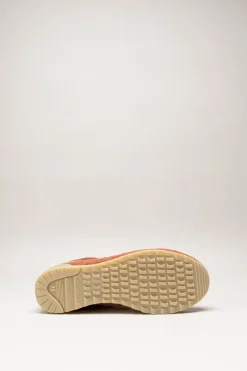 Coolway - Koraal Sneaker